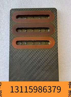 众桦ASM+Eagle60-03+IHAWK-V线机+X/Y线议价