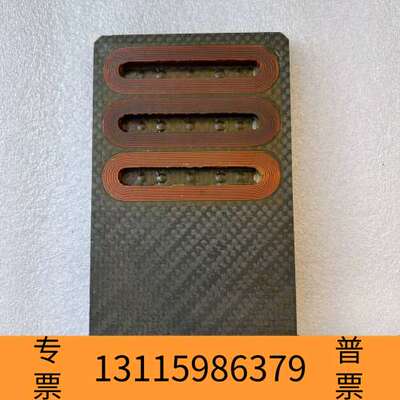 众桦ASM+Eagle60-03+IHAWK-V线机+X/Y线议价