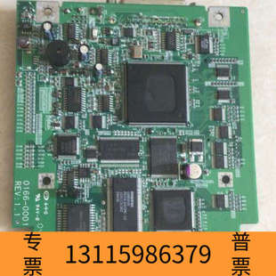 GP37W2 0166 BG41 主板 24V 众桦