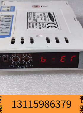 众桦LEVITRONIX LEVIFLOW CONVERTER