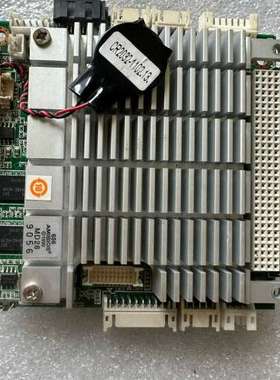 众桦PC104 PCM3362N  PCM3362Z嵌入式工议价