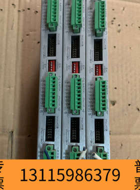 众桦本特利138708-01背卡。