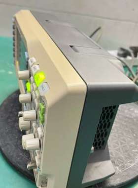 众桦RIGOL普源DS1104zPLUS 100MHz、1GSa议价