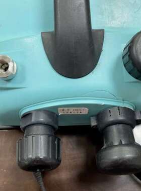 众桦德鲁克 DPI610 压力校准仪 2MPag ！议价