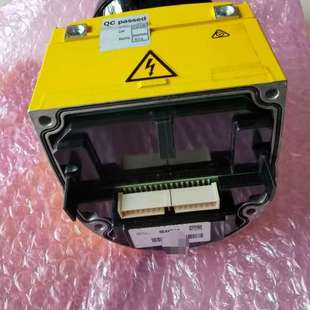 3011BA激光扫描仪 S30B 原议价 西克 众桦SICK