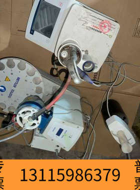 众桦梅特勒TOLEDO卡尔费休水分仪STROMBOLI型