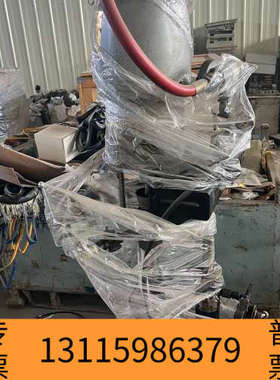 众桦固瑞克CRACO加仑打胶机G06A。55：1汽配厂因使用年限