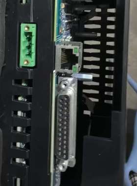 众桦GE Fanuc QuickPanel View触摸议价