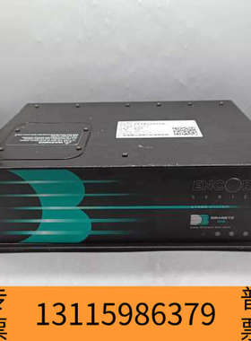 众桦DRANETZ BMI ENCORE61000 电能质  现