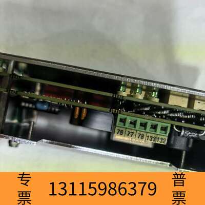众桦OB. MODUL.  1685335-5议价