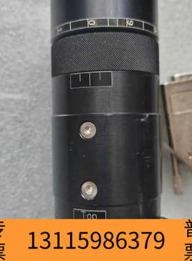 众桦SCANLAB 397953