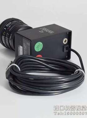 众桦RADIANT PM-1000-0 配 尼康AF 20/2.议价