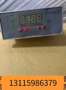 众桦SEME SPEED SWlTCH速度开关议价