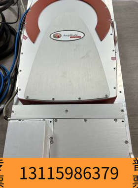 众桦Amplitude Systemes Satsuma三波段激