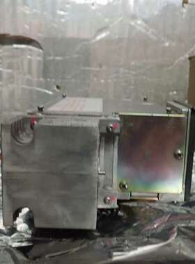 众桦G1314A光路G1314B光路G1314-60060议价