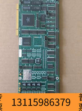 众桦U500PCI-PLUS  AEROTECH INC. U5