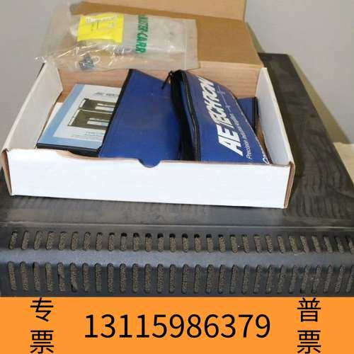 众桦收ae techron 3110A 标准波形发生器议价