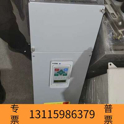 众桦Qingdao SEOHO变频器，型号SOHO90N议价