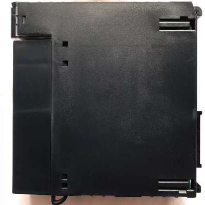 众桦GE IC694ACC300  议价