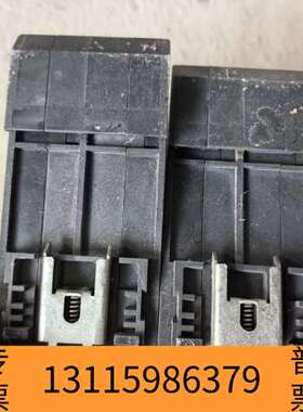 众桦XPSAV11113 XPS-AV安全继电器。议价