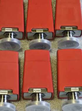 众桦爱德华EDWARDS APG100-XM真空计，型号D026议价