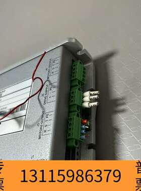 众桦ACS控制器UDMnt-2-060D-005-0-0、拆议价