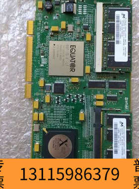 众桦 140E62482A  S2X   BSP-15A