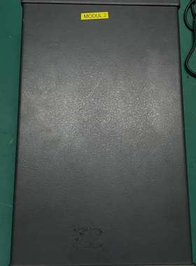 众桦福禄克Fluke NetDAQ 2645A网络型数据采集仪议价