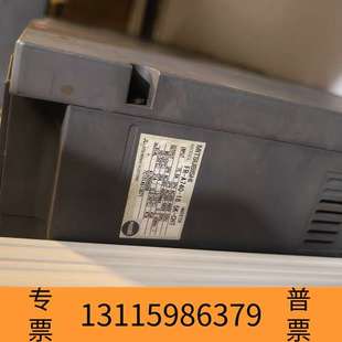 CHT1 18.5K 议价 A740 众桦变频器FR