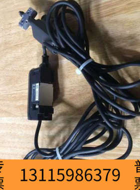 众桦基恩士KEYENCE GT-710062放大器，带USB接口