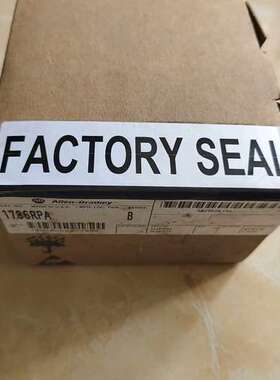 众桦AB1786-RPA  B版，原产，，议价