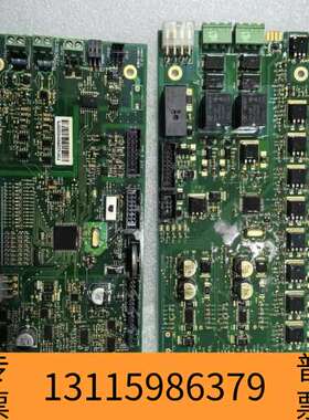 众桦哈希COD maxII 哈希COD主板议价