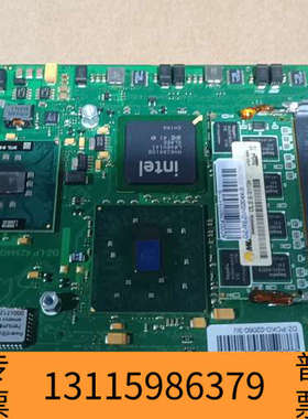 众桦DZ-LP 42344G DZ-PCKO-02060-3/J