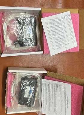 众桦 烧录器TotalPhase AardVark I2C/议价