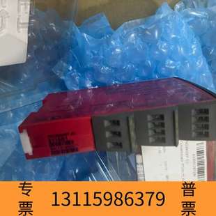 众桦丹麦PR佩勒信号隔离器变送器5115B议价