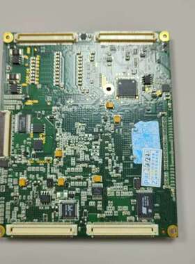 众桦几十片congatec AG L023208 PN:议价