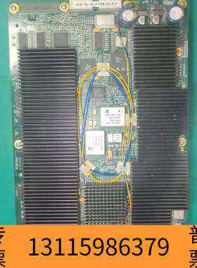 众桦思博伦SPIRENT模块POS-3519AS  OC192c