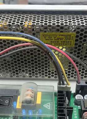 众桦泰和安TM3501 TP3000B议价