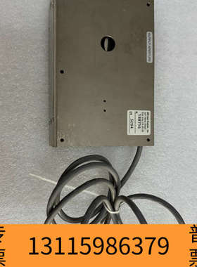 众桦NM laset products 激光光闸 激光开关