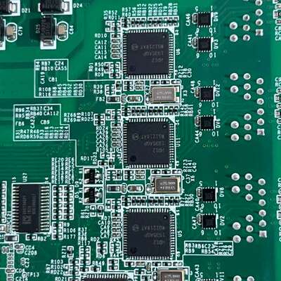 众桦磐仪科技PoE-i314 磐仪 4 路 PCI Expres议价