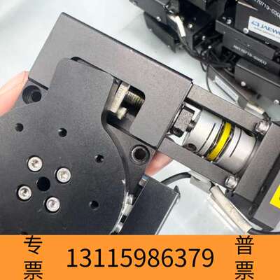 众桦JAEWON MRSG-60电动旋转盘 电机安装孔3议价