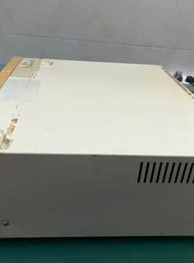 众桦Zentech 1062A 数字LCRZ、机器、通电议价