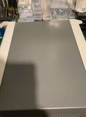 众桦数英频谱分析仪 SUIN SA9115频谱分析仪 9KHz-议价