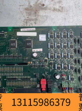 众桦OSAI 控制板OS8270P