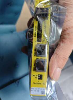 众桦SEW通讯卡DFS21B议价