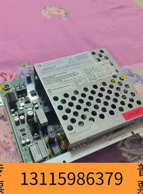 众桦AMPS-24E，诺帝菲尔3030主机电源。议价