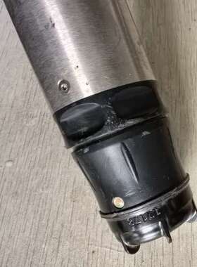 众桦哈希LDOII溶解氧，9021100，。使用痕迹，议价