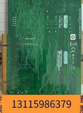 众桦NIPCI8433／4，，新，也，议价