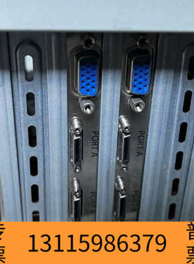 众桦SiliconSoftware mE5 marathon A