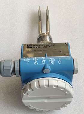 众桦ENDRESS+HAUSER 恩德斯豪斯 FTL360-RG议价